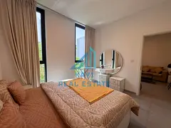 Luxurious 1BHK Apartment fully furnished with pool and gym