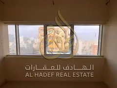 ✨ Affordable Studio Apartment for Rent in Al Musalla – Sharjah! ✨ FREE Contract Attestation on