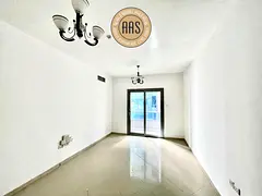 Luxury Apartment For Rent | Near Sahara Tower 3 | Front Of Bus Stop
