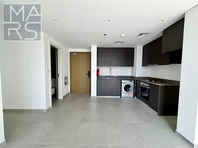 Modern 2BR Apartment | Open View | Smart Features