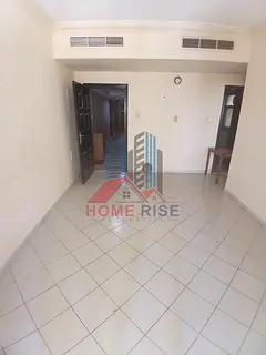 Premium 1BHK Apartment |Balcony Near Dubai| Close to Sahara Centre