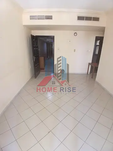 Premium 1BHK Apartment |Balcony Near Dubai| Close to Sahara Centre