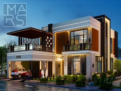 Park Facing | Residential Plot | Your Land | Your Home | Your Choice