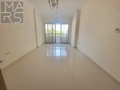 Hot offer | 1month free | 1-bedroom with balcony | limited Time