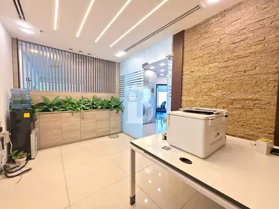 Full Canal View | Fully Furnished | Luxurious