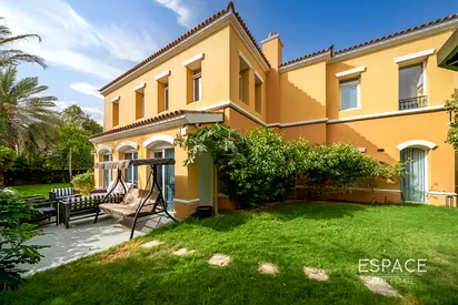 OPEN HOUSE THIS FRIDAY | 22ND MAY 2026