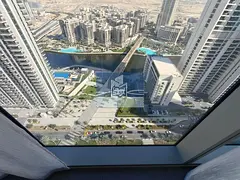 BEST VIEW | LUXURIOUS LIVING/ FULL FURNISHED