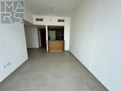 Spacious 3BR Apartment | Modern Living | Prime Location in Al Mamsha