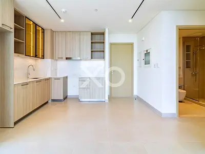 Brand New | Low Floor | Boulevard View