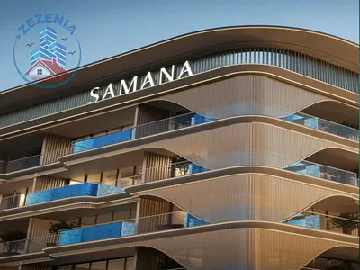 30%Cash Discount| Flexible Plan | 2Years Post Handover| Freehold| Near Metro| High ROI| No Commission
