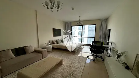 Investor Deal I Furnished I Lowest Price