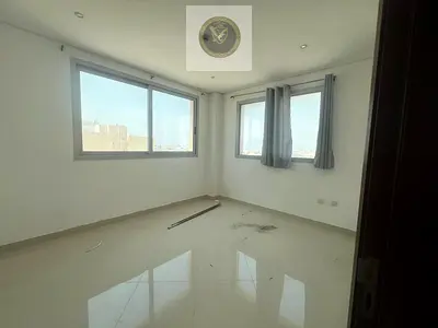 1BHK | Family Building | Al Khan – Dubai Exit | Flexible Payments