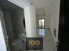 Brand New Apartment on Sheikh Mohammed Bin Zayed Road Offering Comfort, Accessibility and Exceptiona