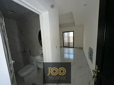Brand New Apartment on Sheikh Mohammed Bin Zayed Road Offering Comfort, Accessibility and Exceptional Rental Value