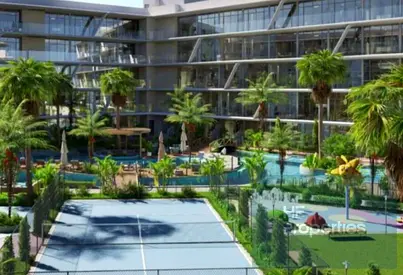 HOT DEAL/POOL VIEW/LUXURY/INVESTOR DEAL