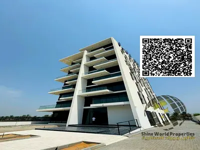 Studio for Sale | Luxury Finish | Ready to Move | Freehold A great opportunity to own a luxury ready to move studio apartment in Glam Residence locate