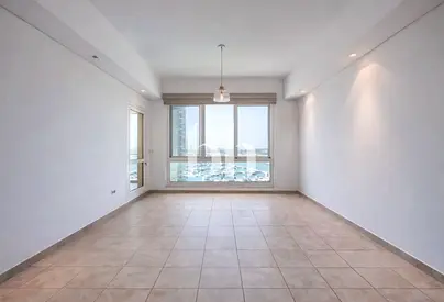 Sunset Views | Atlantis Facing | Spacious Layout