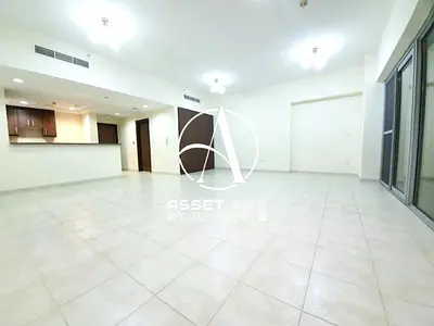 Big Studio | Equipped Kitchen | Open View