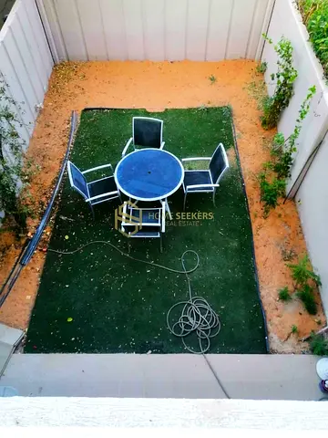 Fully furnished | Book Your Viewing | Single Row