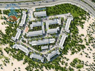 10 Payment Plans | 40% Discount | 100% Capital Increase | Metro