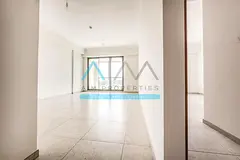 1BR | Near Upcoming Metro | Vacant Soon