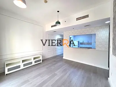 AFFORDABLE 1BR | WITH STORAGE & LAUNDRY | GREAT VALUE