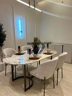 Ready-to-Move | Prime Location | Renovated