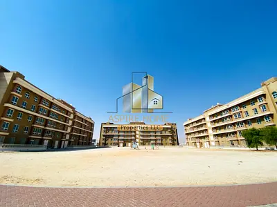 2BHK I Spacious Layout I Ready to Move