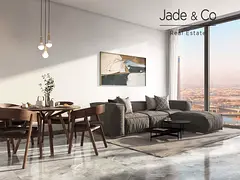 Community Expert | Brand New | City View