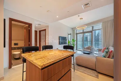 Multiple Options Available | Fully Furnished