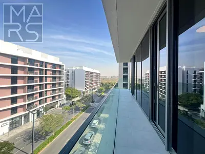 An Excellent Opportunity to own a Stylish Home in a prime location