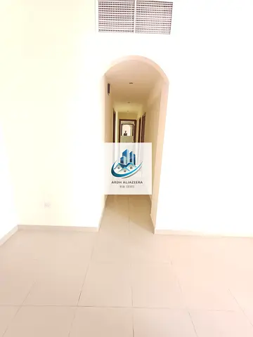 1bhk 40k Afriacn Allowed Al Nahda Sharjah