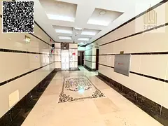 Commercial Building for sale | 8070 sqft , G+2 | Freehold 100%