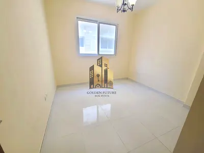 12 --Cheques payment --Ready to move -Close to safari mall-Call now