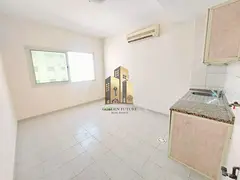 12 --Cheques payment --Ready to move -Close to safari mall-Call now