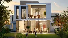 GOLF FACING - INVESTOR DEAL - NO AGENTS
