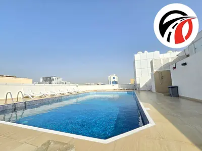 Chiller free 1BHK APARTMENT AVAILABLE FOR RENT WITH FULL FACILITIES