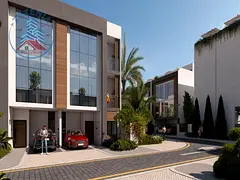 1%Monthly | Pay20%Get300% | 0%DP | Close Metro | Gated |