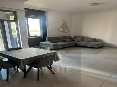 Opulent | Prime Location | Fully Furnished