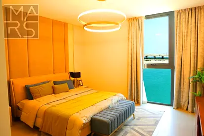 4BR Townhouse | Beach access | 10% DP | Limited units