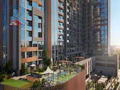 80% MORTGAGE | 40% DISCOUNT | 1% MONTHLY | MAIN ROAD