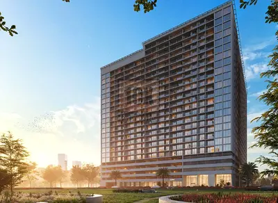 Brand New |Ready to move In| High ROI
