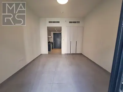 Hot Offer | An Elegant Studio With Balcony | 34K 1P Aljada