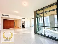 ZERO COMMISSION LUXURY 3BR PLUS MAID WITH BALCONY AND READY TO MOVE