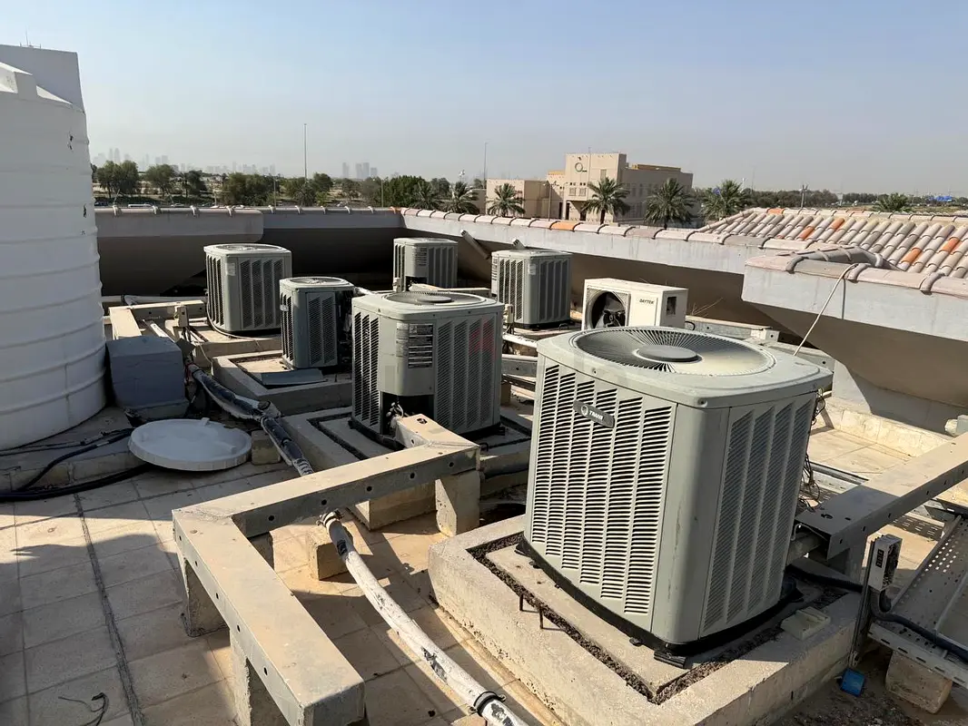 DPV_View_Image_2