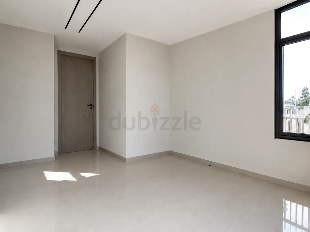 DPV_View_Image_2