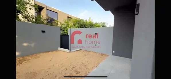 Sequoia | Signature 6BHK Villa | G+1 Structure | High ROI Potential | Best Deal