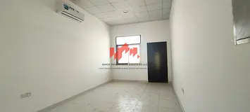 Affordable 2 Bedroom Apartment Near Saif Hospital