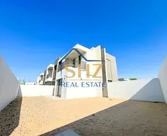 Brand New | Biggest Plot | Facing Amenities | Vastu