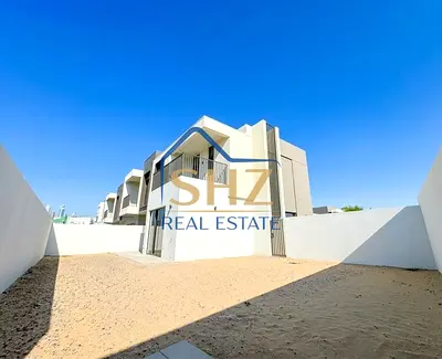 Brand New | Biggest Plot | Facing Amenities | Vastu